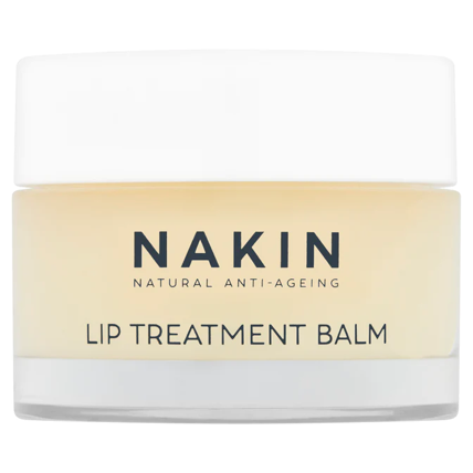 nakin skin care