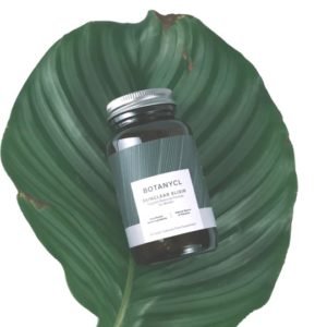 Botanycl SkinClear Elixir